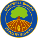 Cropwell Bishop Primary School