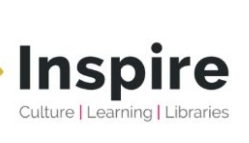 Story Garden Blooms at Inspire Libraries This Summer