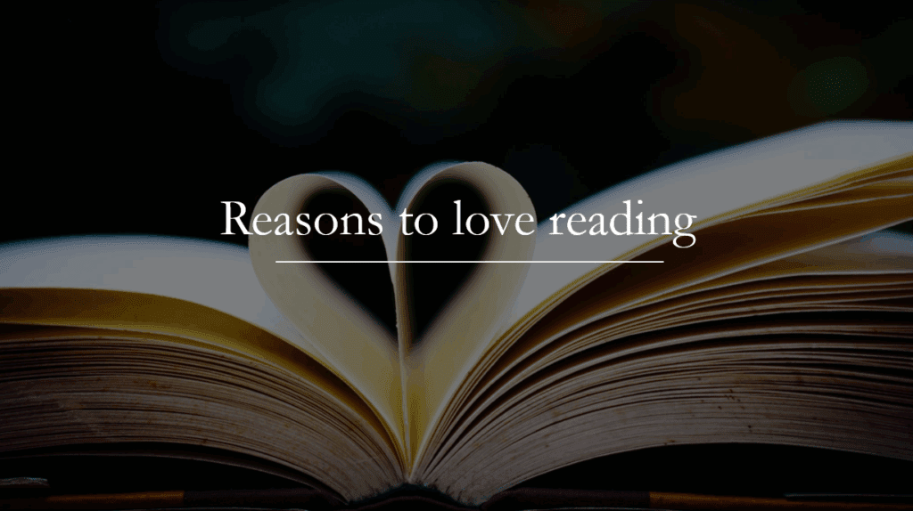 A Wonderful Turnout for KS2 Reading Evening!