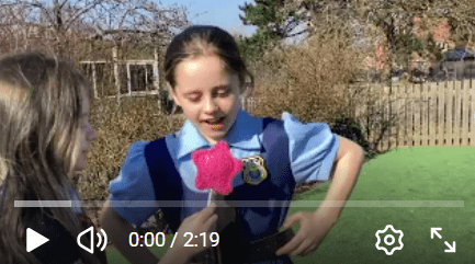 Websitee Club News – World Book Day 2026