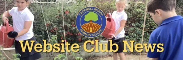 Website Club News – Year 6 Solar Farm Visit, Open Afternoon and Football